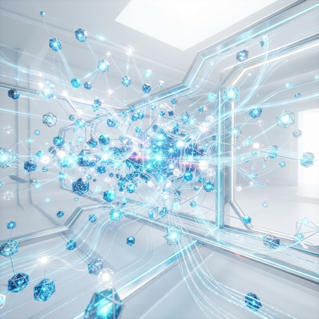 Encrygma Intel Report: Escalating AI-Driven State Cyber Operations and Critical Infrastructure Targeting