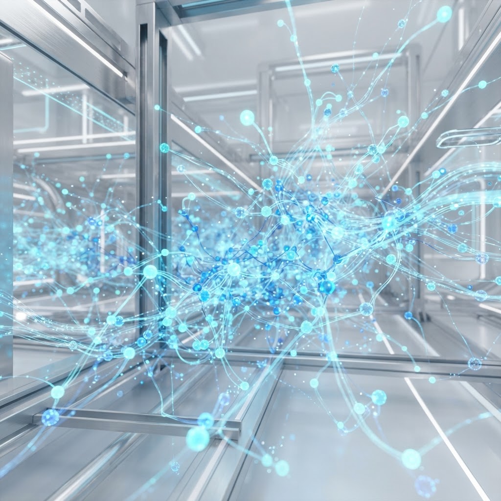 The Agentic Shift: Navigating the New Frontier of Autonomous Cyber Threats