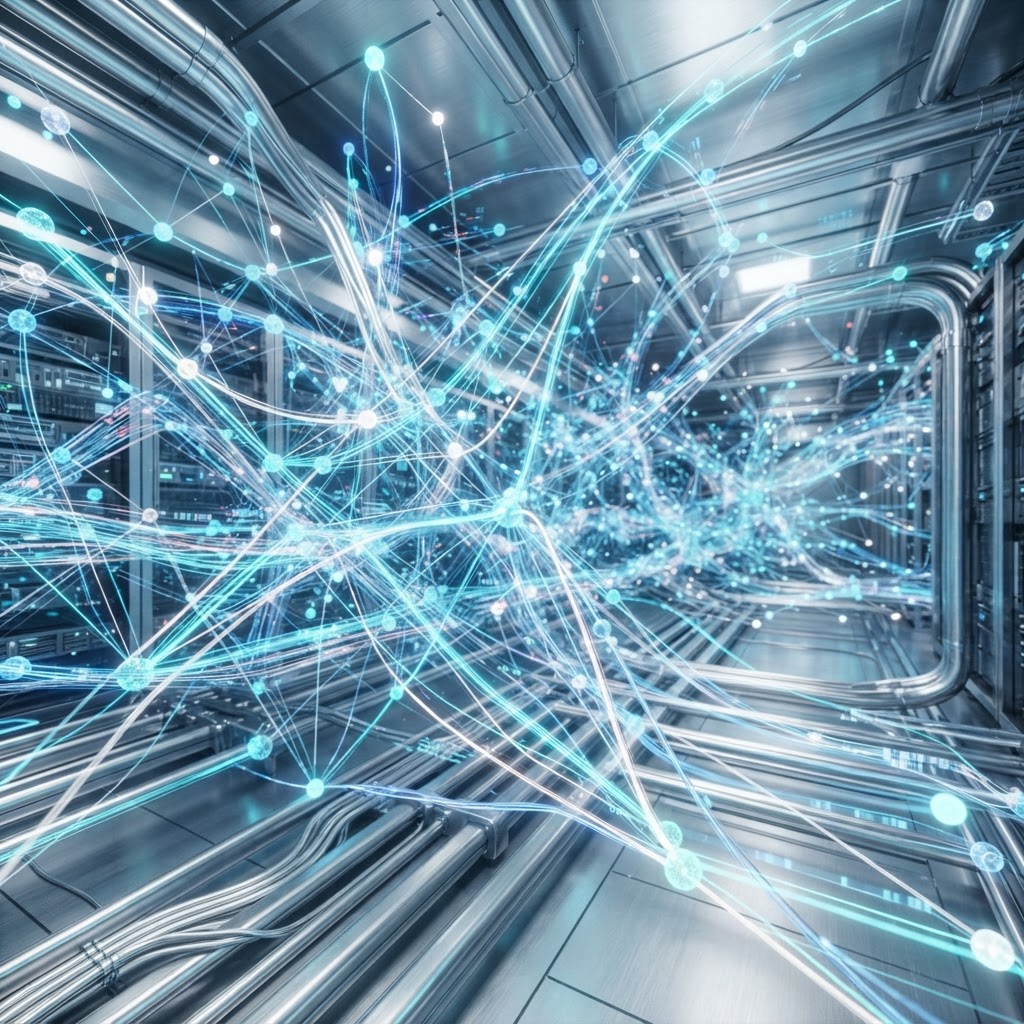 Encrygma Intelligence Brief: The Rise of PoeLLM and AI-Driven Obfuscation Tactics