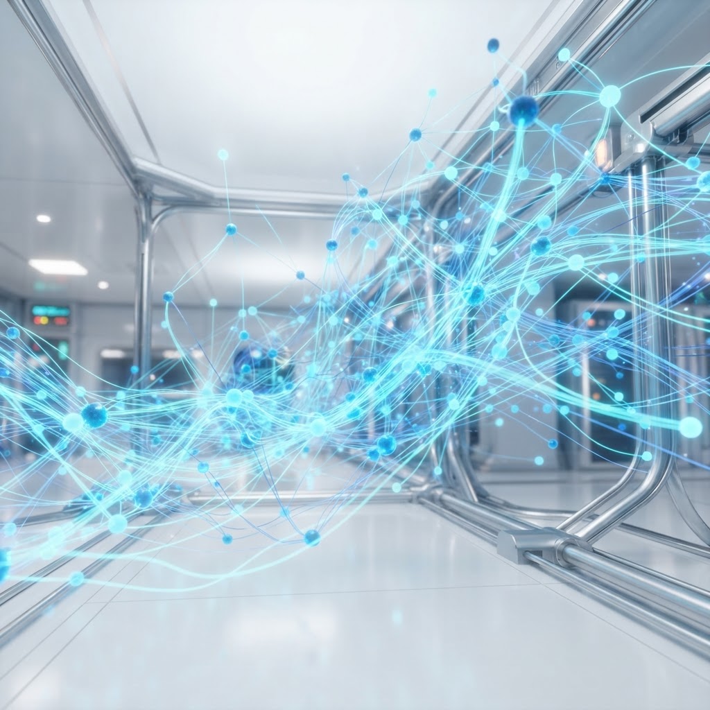 Encrygma Intelligence Brief: The Escalation of Agentic AI Threats and Infrastructure Exploitation