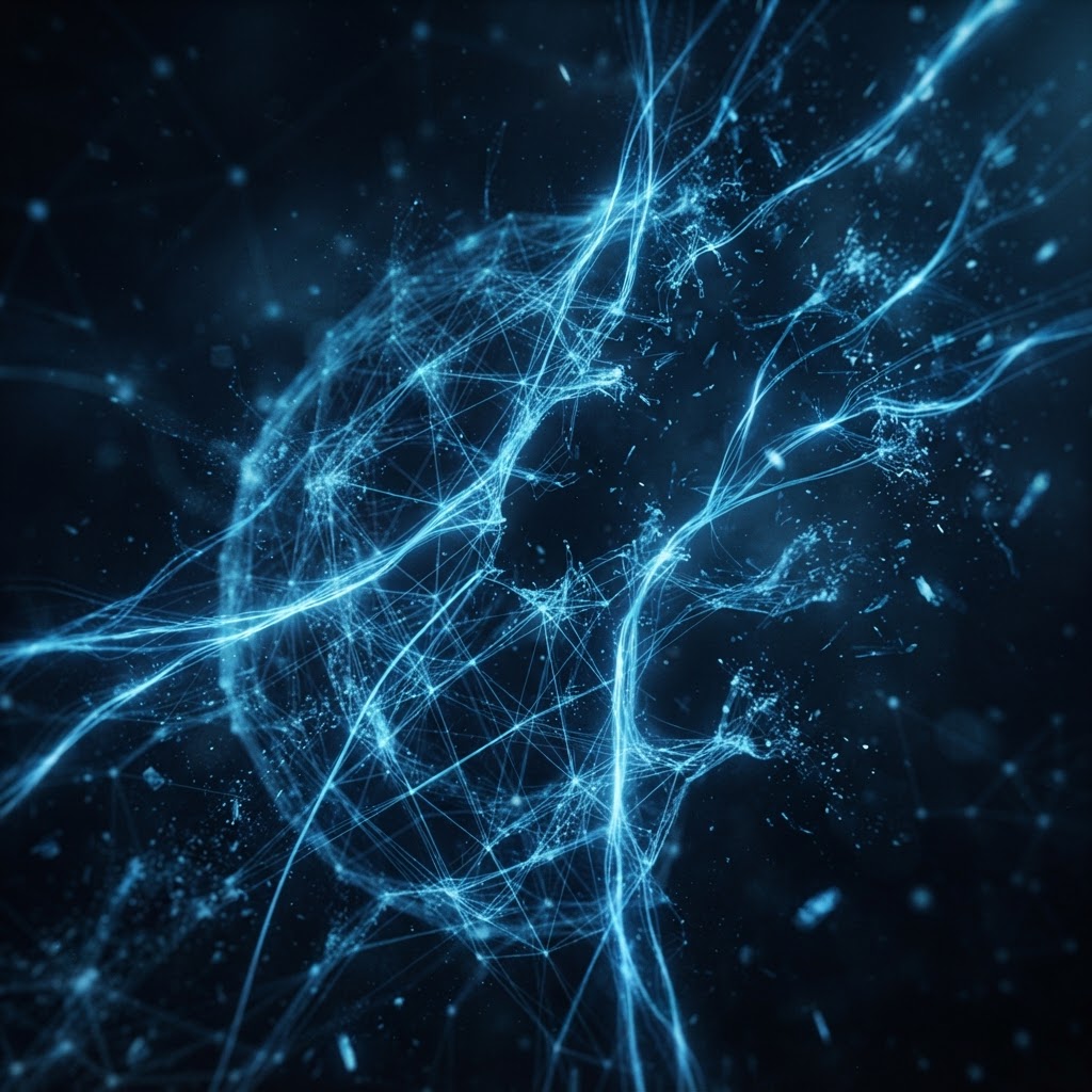 The Double-Tap Era: Mercenary Spyware Surges as AI Re-Extortion Tactics Evolve