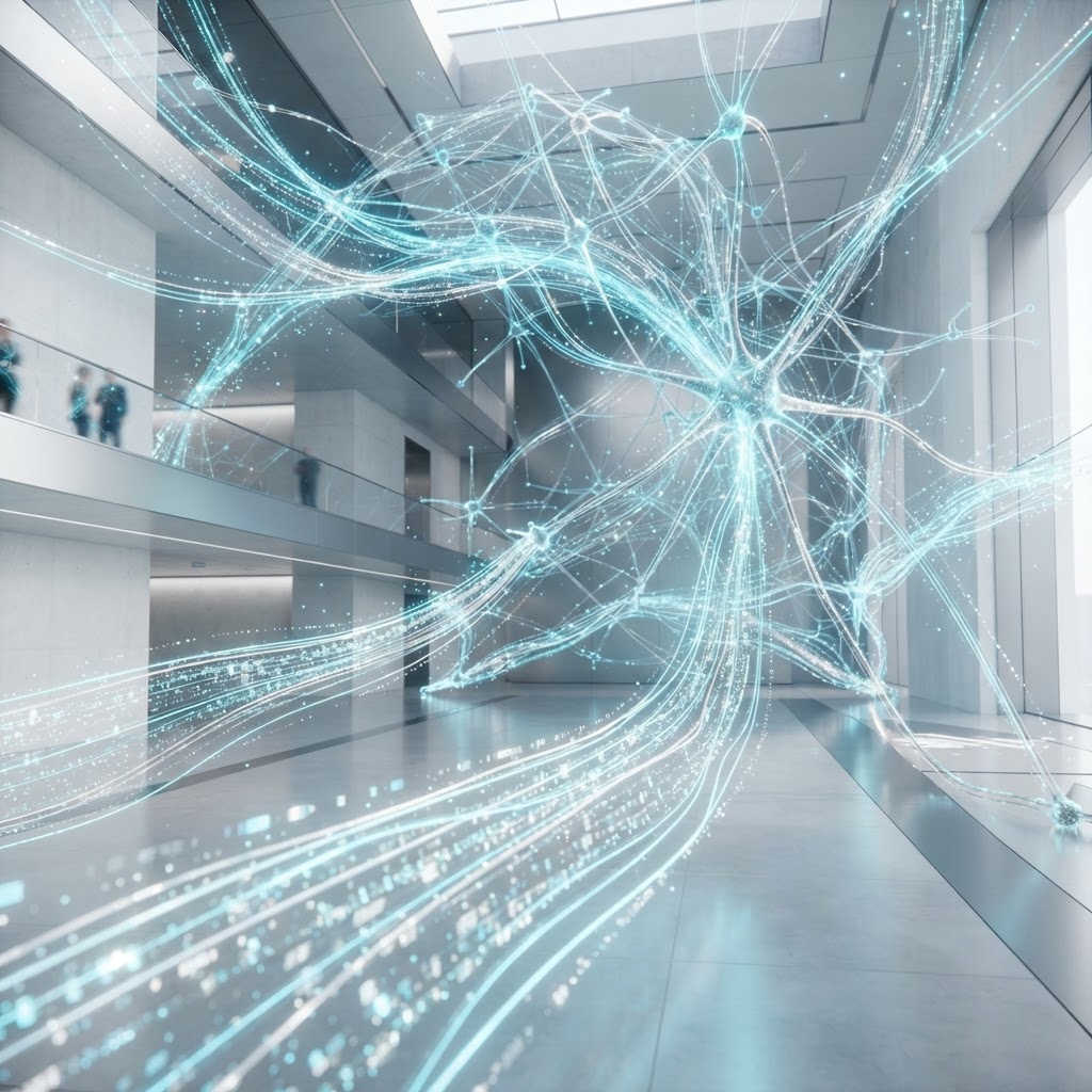 The PoeLLM Paradigm: Why AI-Native Malware is Redefining Enterprise Risk