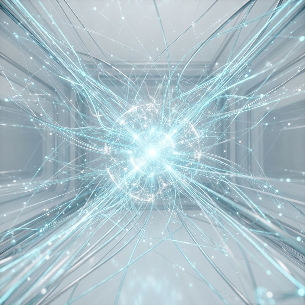 Encrygma Brief: The Rise of Agentic AI in Targeted Financial Cyber-Espionage