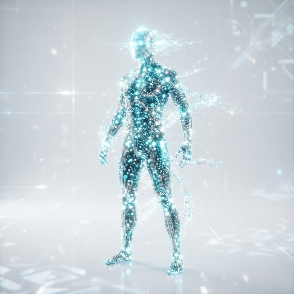 RatHat Android Malware Leverages AI-Driven Automation for Remote Device Control