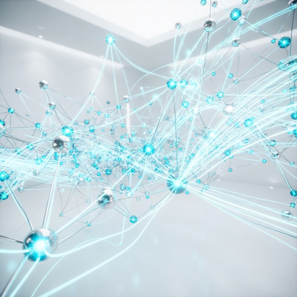 ClosedQuorum Malware Leverages Multi-LLM Voting System for Autonomous Cyber Attacks