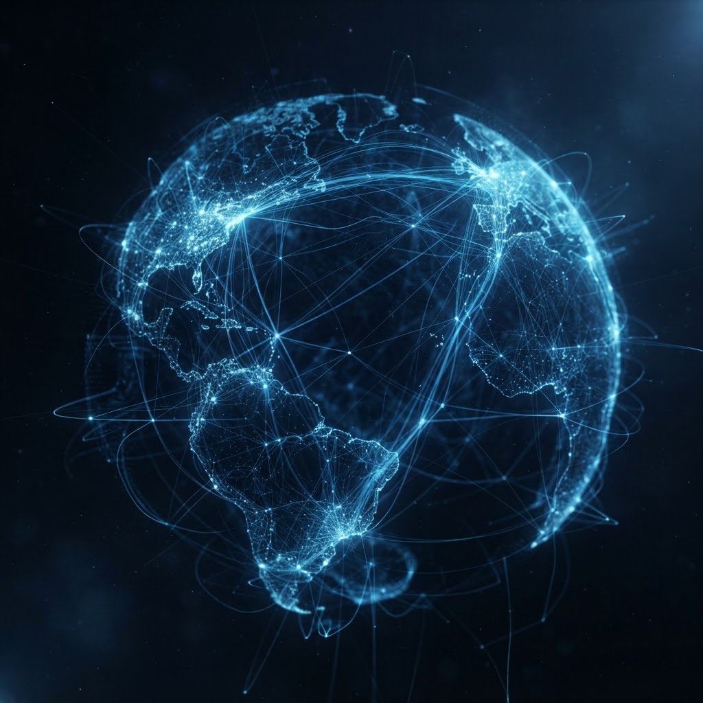 Intelligence Briefing: Escalating APT Operations and Autonomous Threat Landscapes (August 2026)