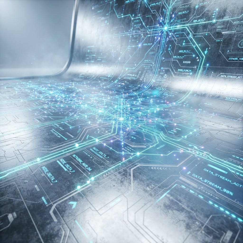 Surge in Global Utility Cyberattacks Prompts Urgent DOE and State-Level Infrastructure Defense Initiatives