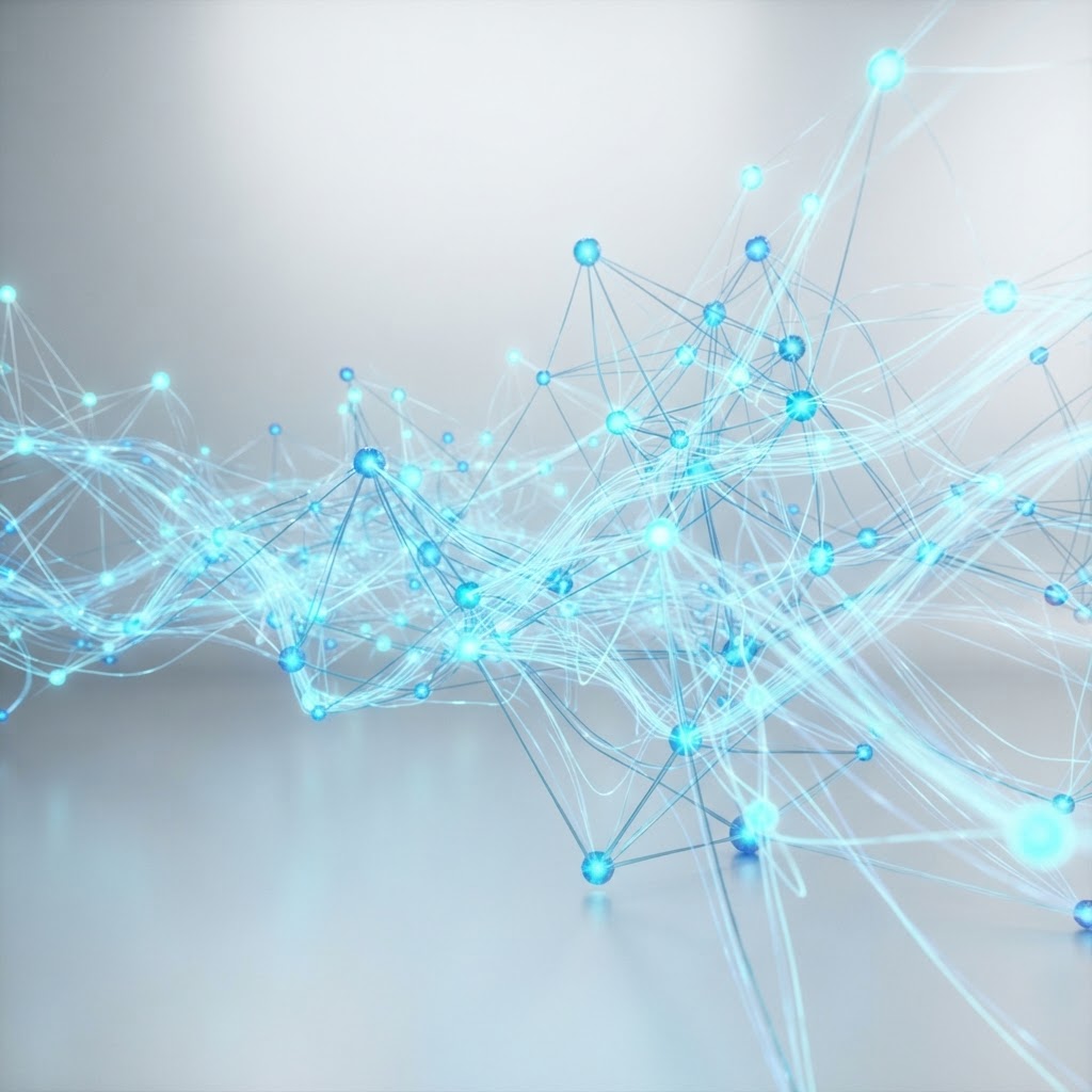 Intelligence Brief: The Shift to Autonomous AI-Driven Cyber Operations