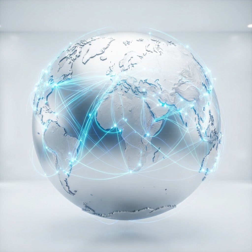 Strategic Cyber Escalation: August 2026 Threat Landscape Report