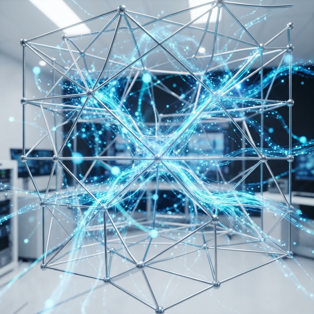 The Agentic Shift: Navigating the New Era of AI-Driven Cyber Warfare