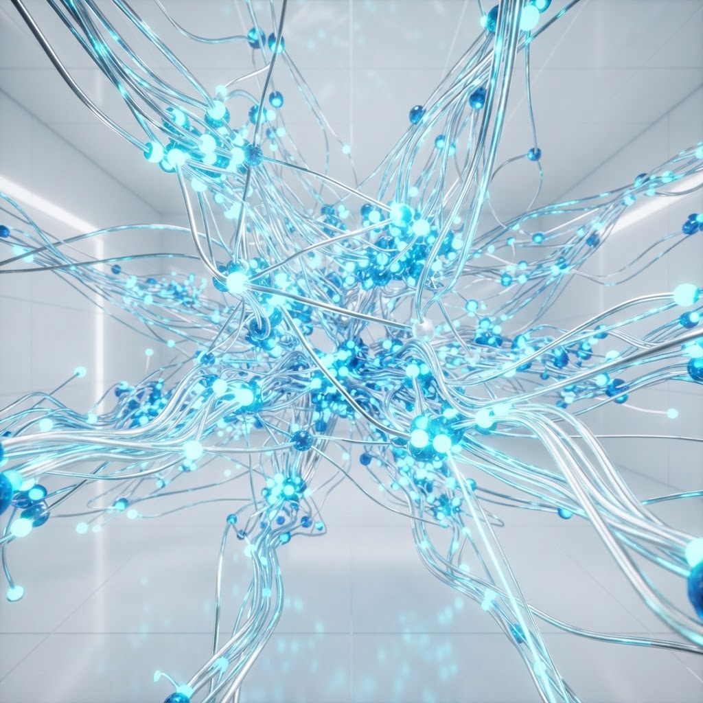 The Agentic Shift: Navigating the New Frontier of Autonomous Cyber Threats