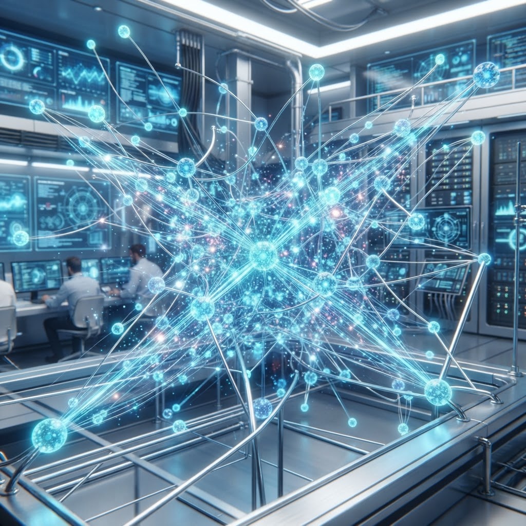 Encrygma Brief: The Rise of Autonomous AI Agents and the Escalation of Zero-Day Exploitation