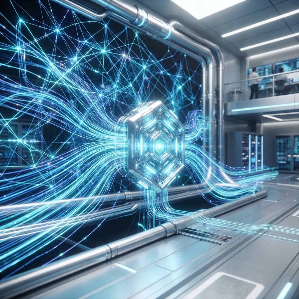 Encrygma Brief: The Escalation of Agentic AI Threats and Zero-Day Velocity