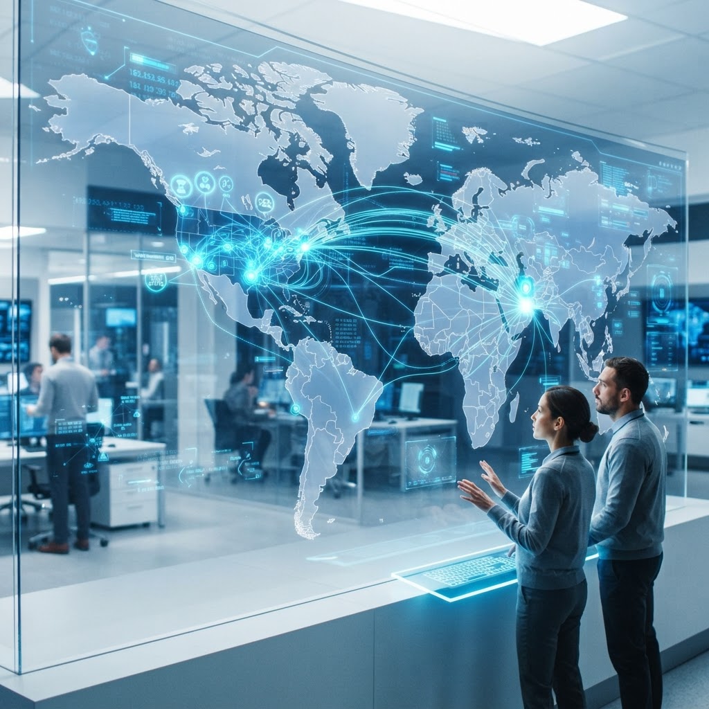 Iranian APTs Target U.S. Water Infrastructure via Remote Access Exploits in Coordinated 2026 Campaign