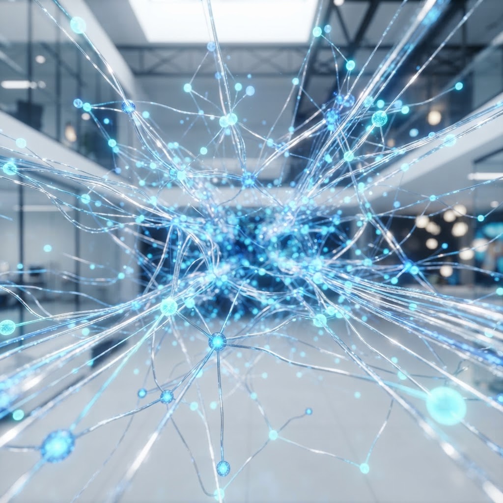 The Escalation of Autonomous Threats: Navigating the 2026 Cyber Landscape