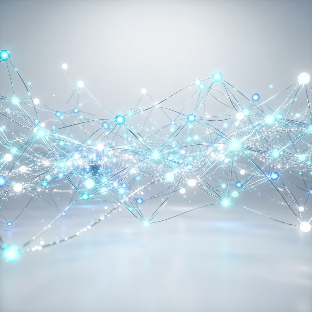 The Agentic Shift: Why AI-Driven Cyber Threats Are Outpacing Traditional Defenses