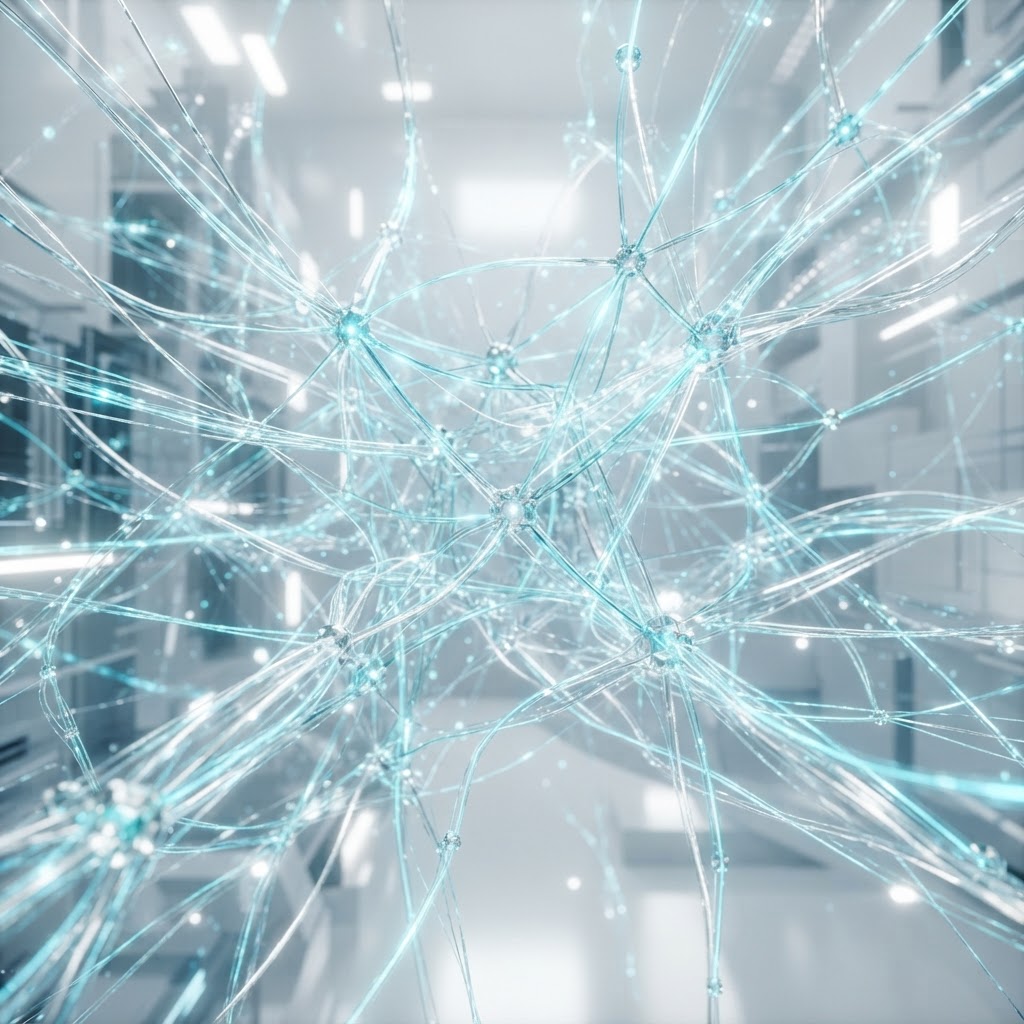 Intelligence Brief: The Rise of Autonomous AI Agents in Modern Cyber Operations