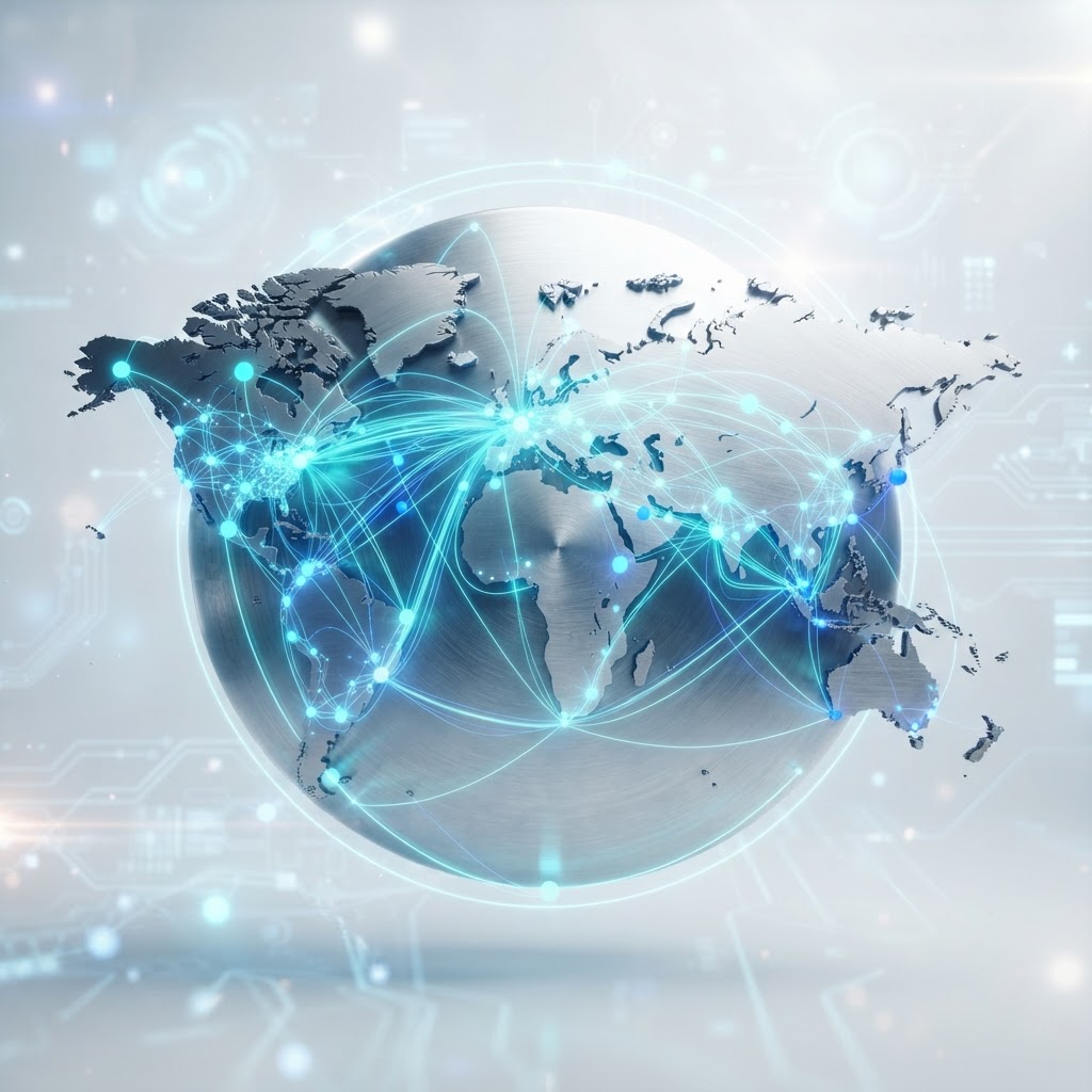 Global Ransomware Surge: 63 New Victims Reported in 24 Hours as 'The Gentlemen' and 'N0N' Lead Activity