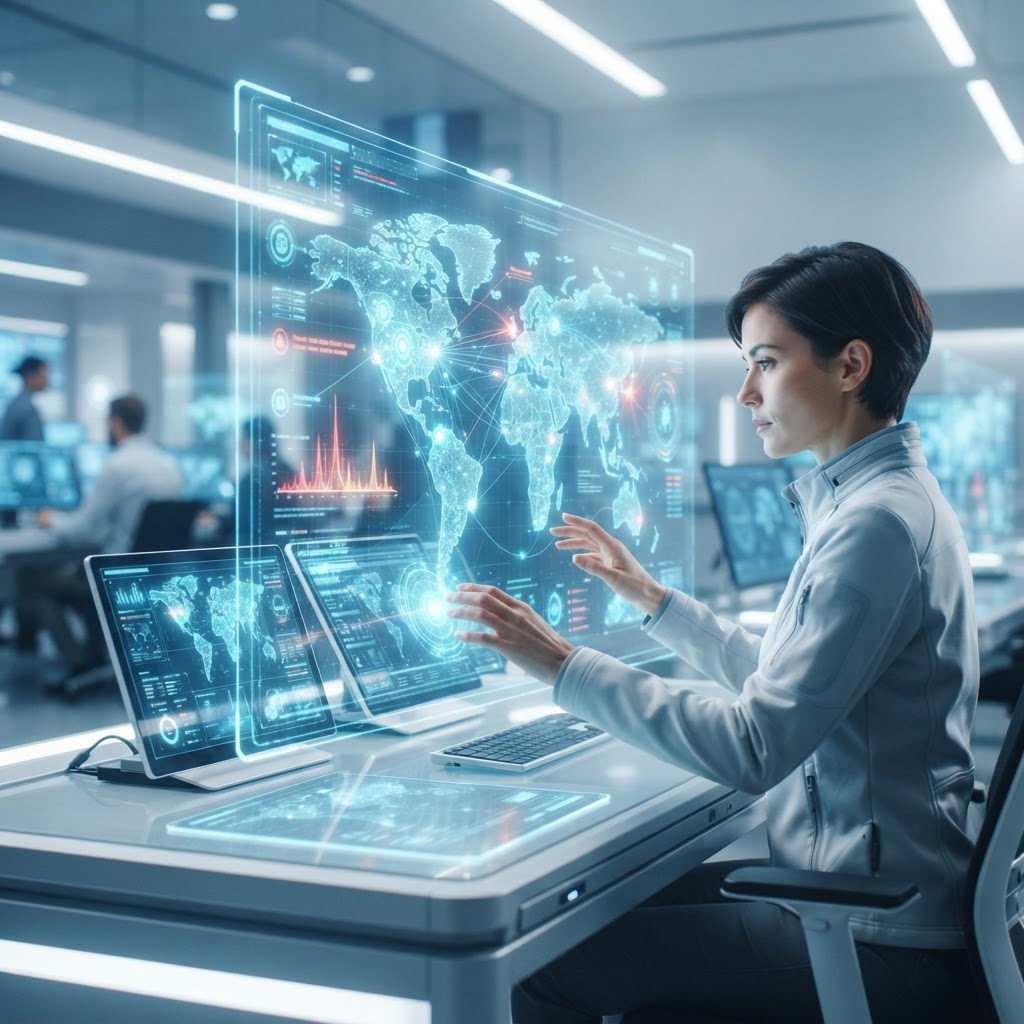 Intelligence Brief: Sustained Escalation in Nation-State Cyber Operations (August 2026)