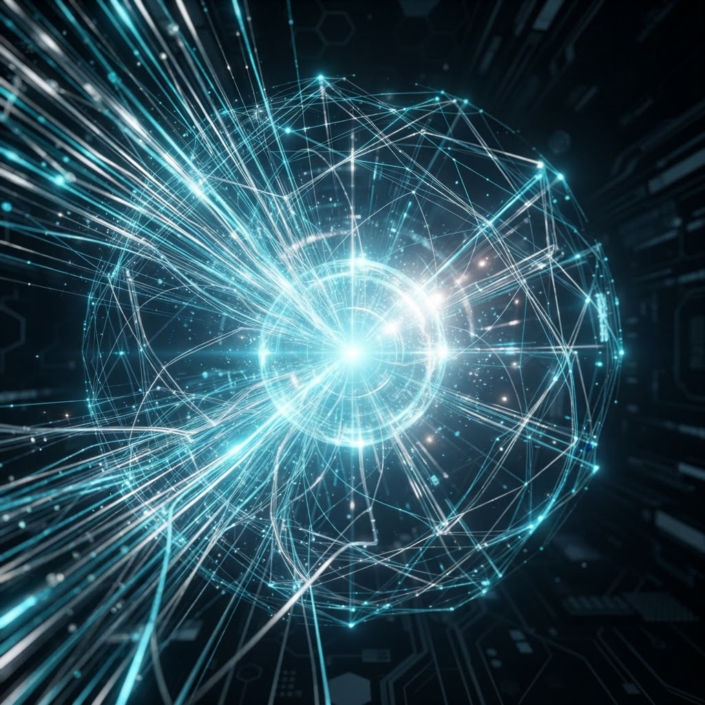 The Agentic Shift: Navigating the New Frontier of AI-Driven Cyber Threats