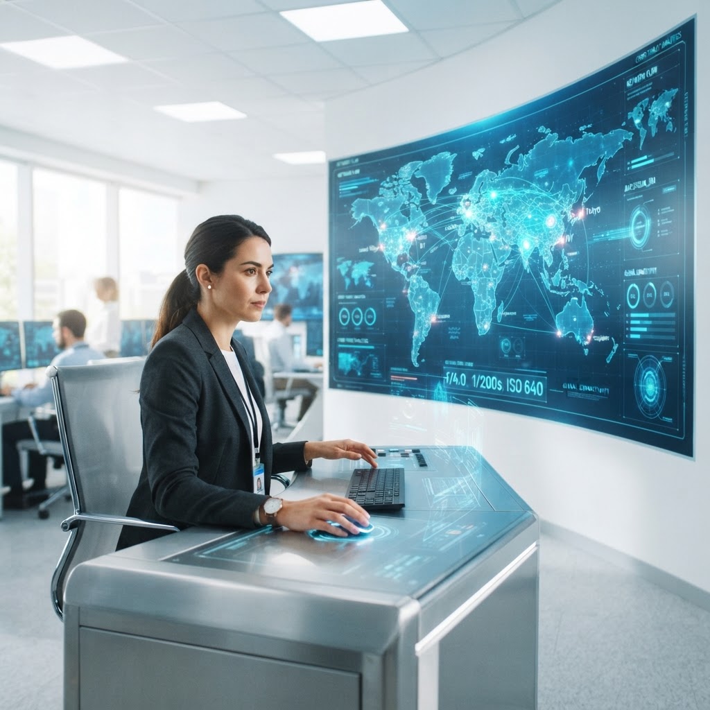 Encrygma Intelligence Brief: Escalating AI-Driven Supply Chain Attacks and Persistent APT Activity (Oct 2026)