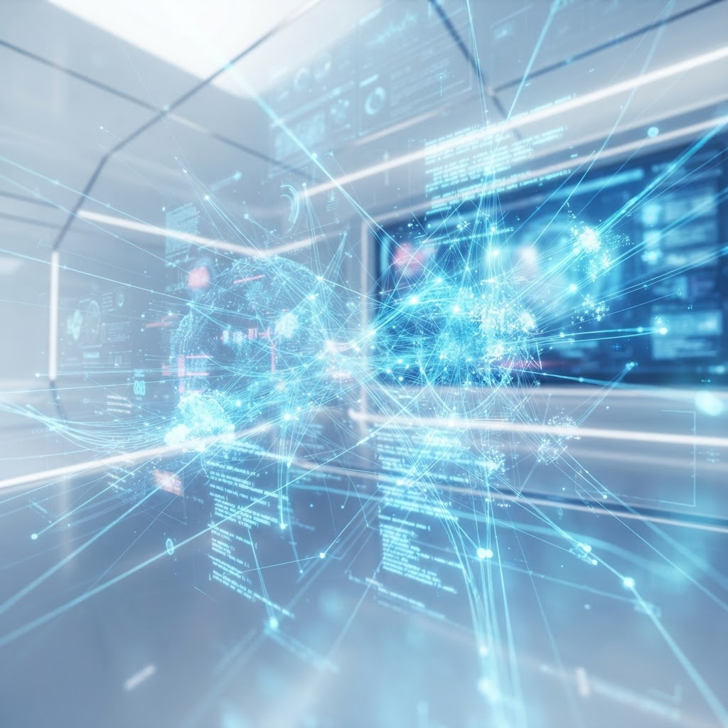 Encrygma Brief: The Rise of LLMjacking and AI-Orchestrated Ransomware Operations