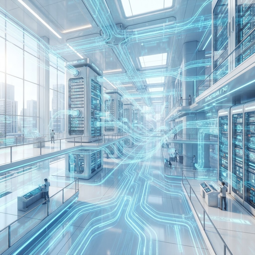 Machine-Speed Offense: Autonomous Agentic Intrusion Loops and LLMjacking Signal New Cyber Threat Horizon