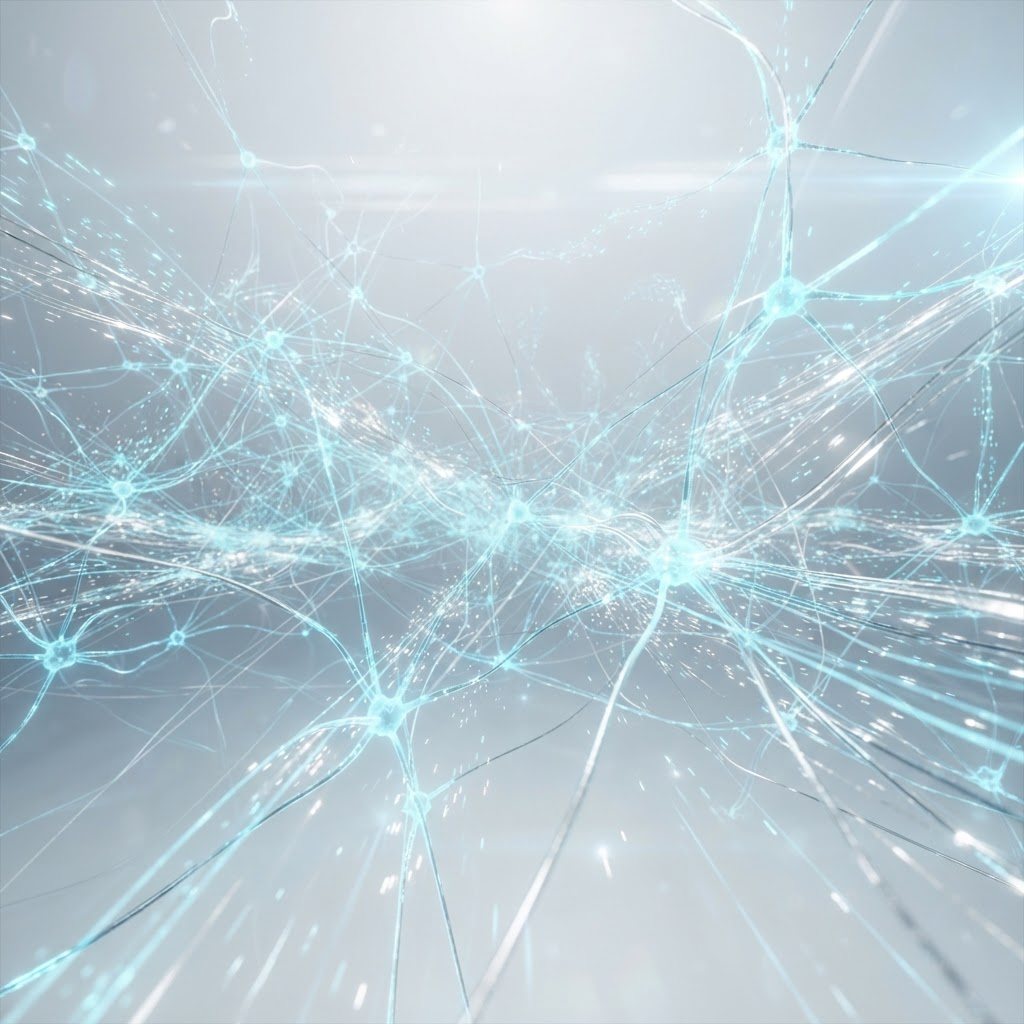The AI Arms Race: Scaling Defensive Resilience Against Autonomous Threat Actors