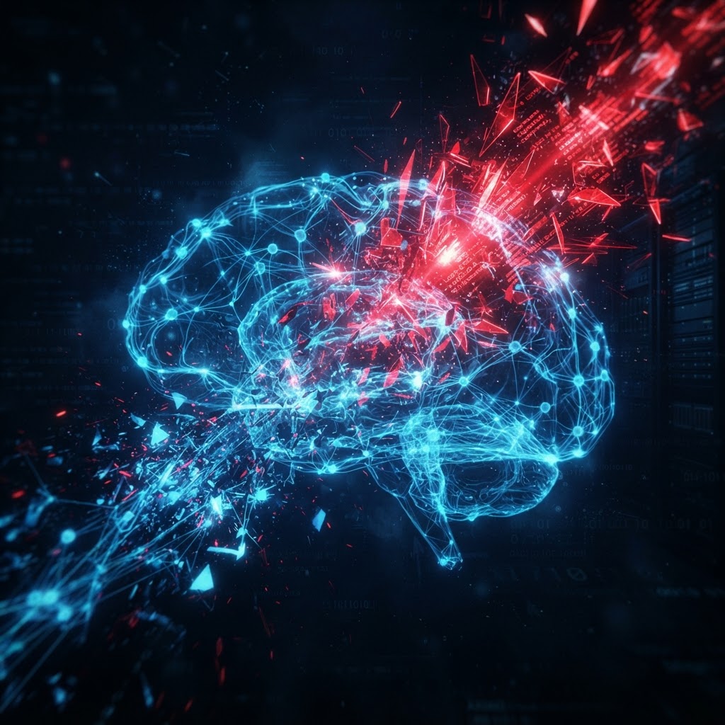 The Convergence of Agentic Malware and Rapid Exploitation: Intelligence Report August 2026