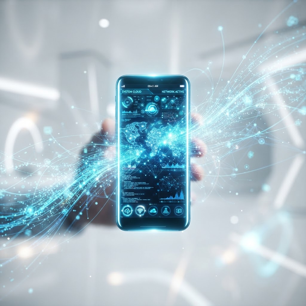 Apple Issues Global Wave of Mercenary Spyware Alerts Amid Escalating Surveillance Threats