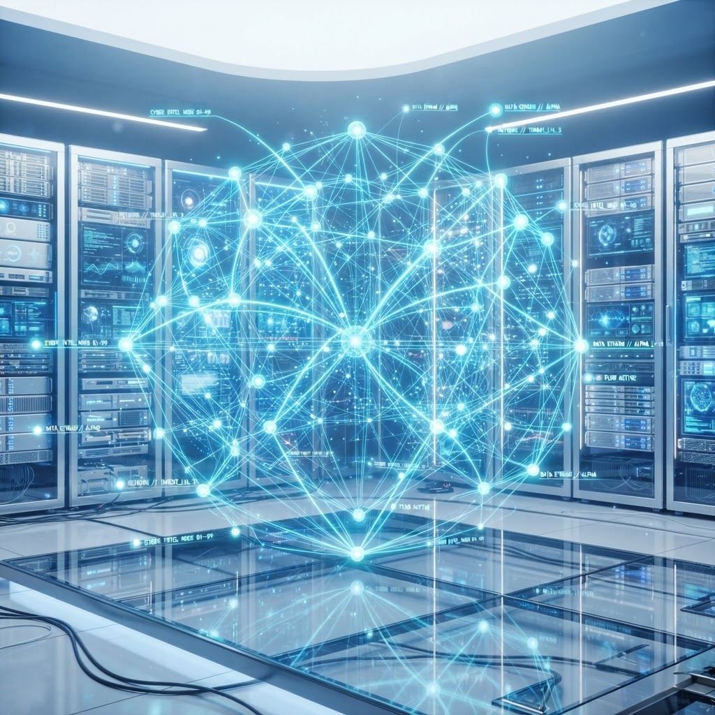 Russian APT28 Deploys Novel HOOKEDGE Backdoor in European Cyber Espionage Wave
