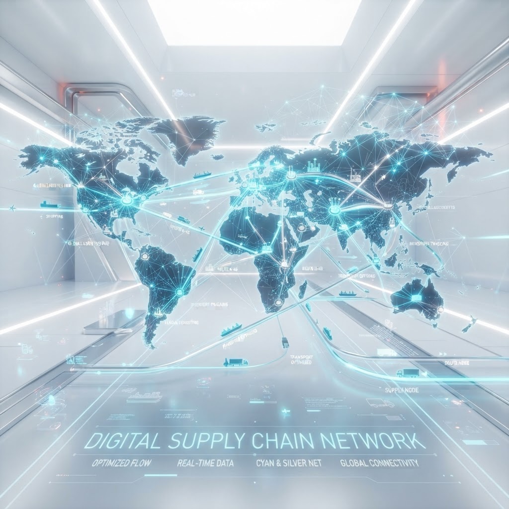 Encrygma Intelligence Alert: China-Linked Storm-0940 Deploys ARTEX AI Agents in Supply Chain Compromise