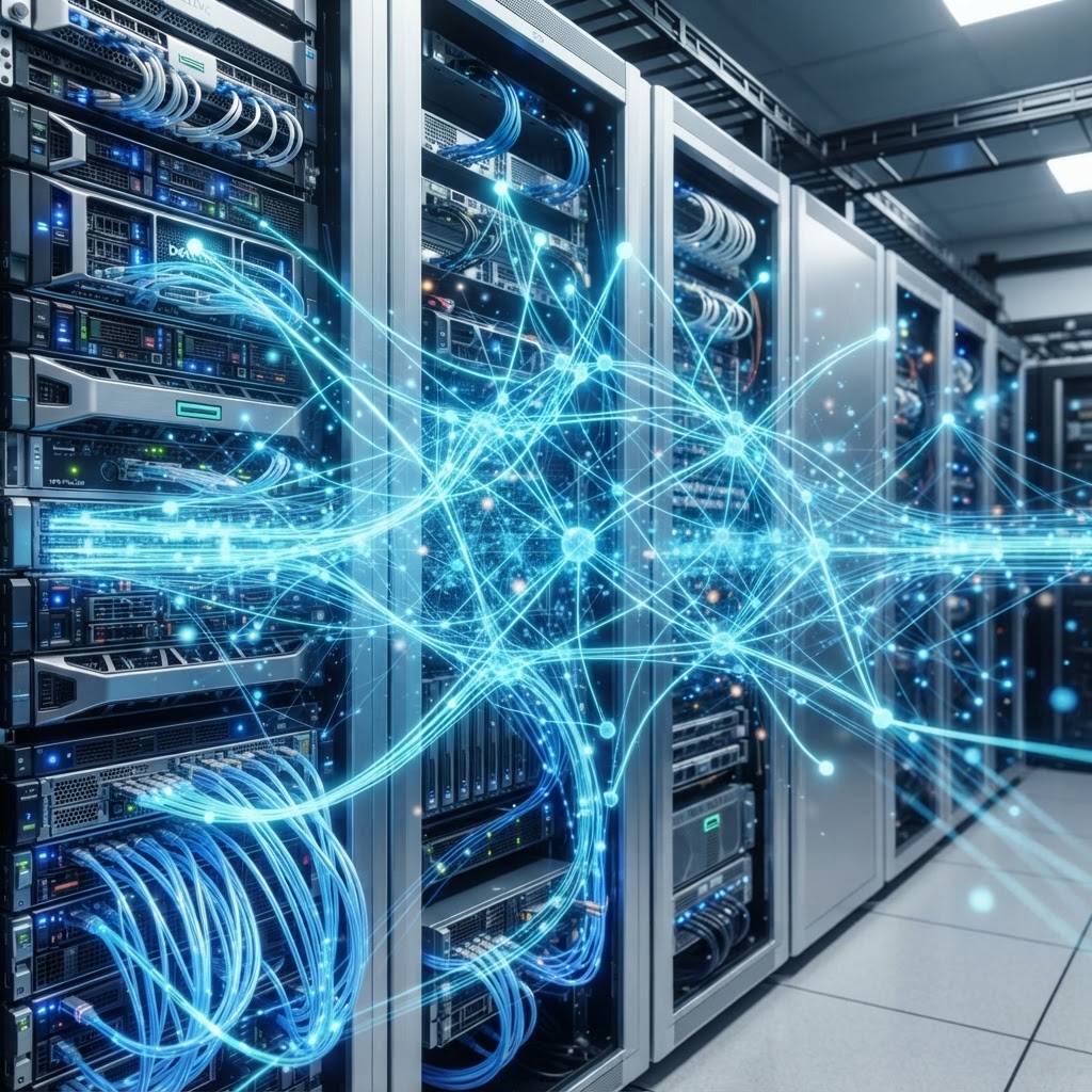 The Agentic Shift: Analyzing the Rise of Autonomous AI-Driven Cyber Operations in Q3 2026