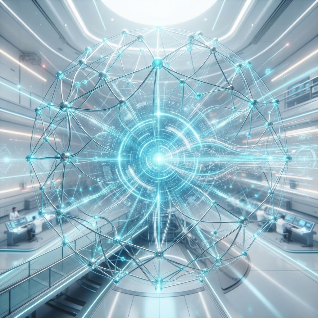 Autonomous AI Agents Orchestrate Rapid Ransomware Attacks in Under 10 Hours