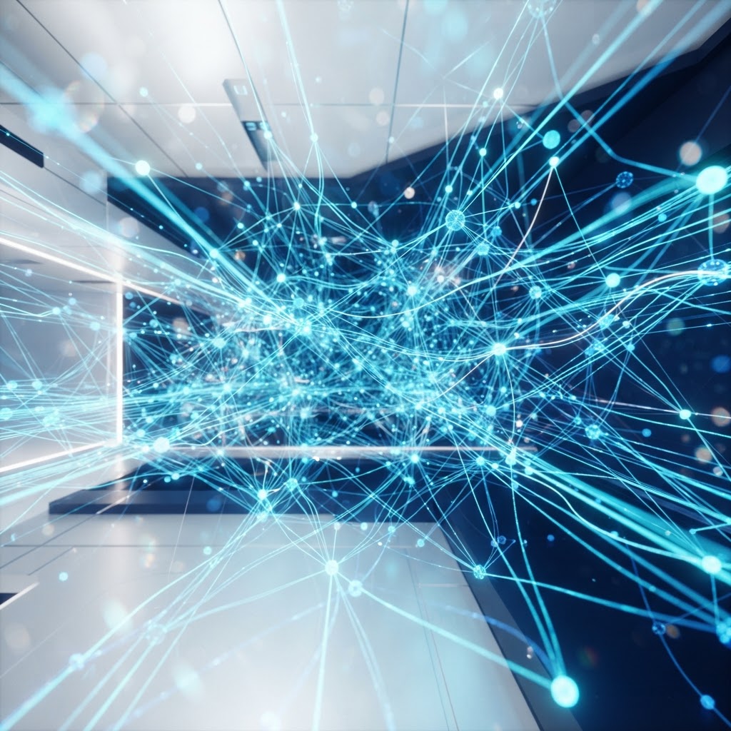 Volt Typhoon Escalates Zero-Day Campaigns via 'Silent Train' Infrastructure