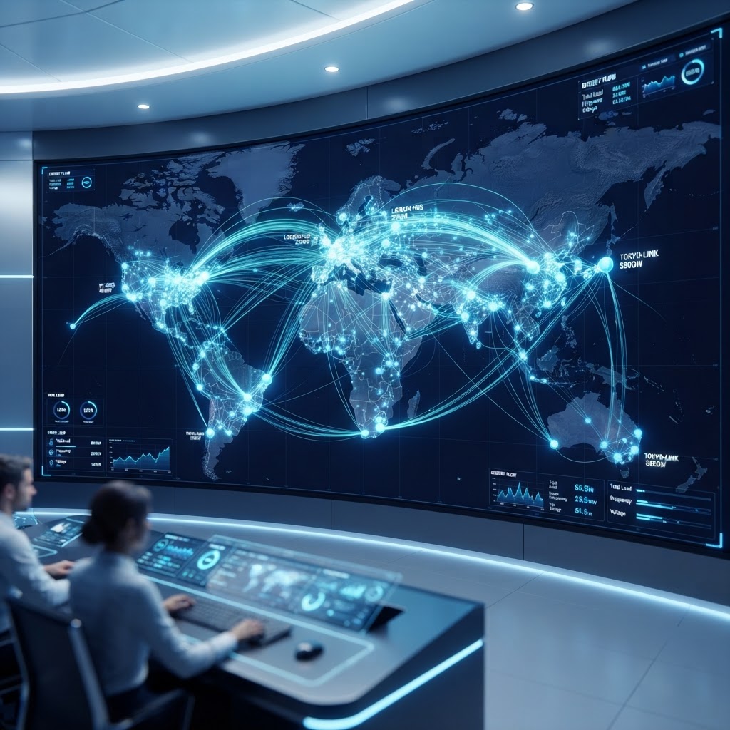 Florida Enacts Stricter Critical Infrastructure Protections Amid Rising Global Cyber-Physical Threats