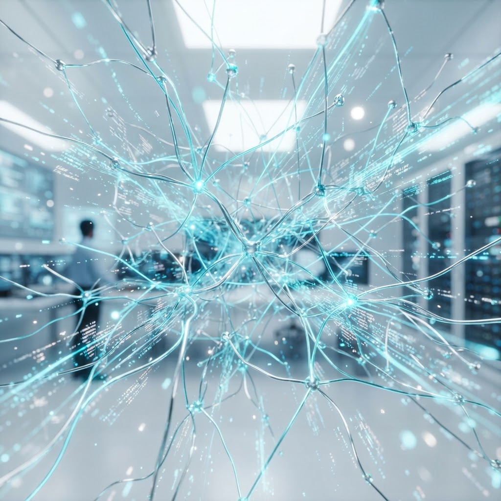 Encrygma Intelligence Brief: The Acceleration of Agentic Cyber-Offense (October 2026)