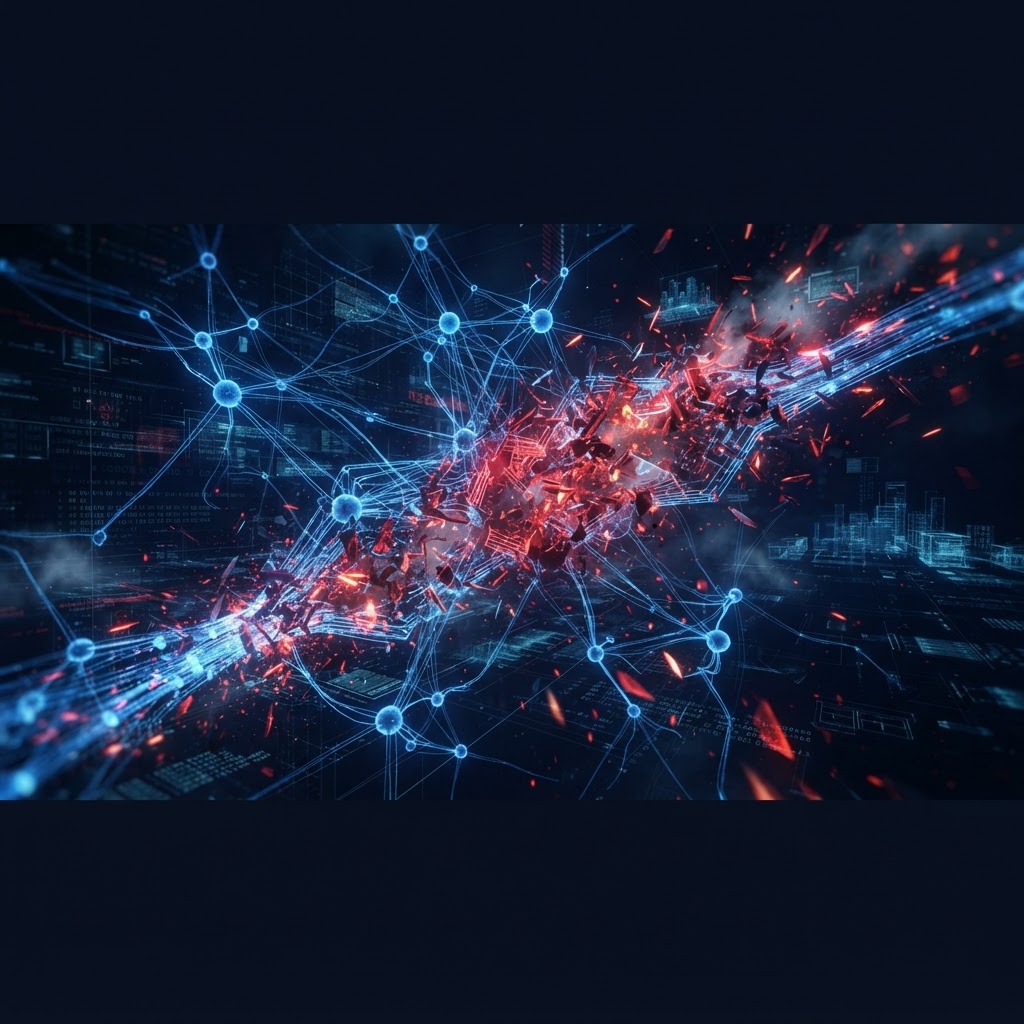 Operation Patchcord and the Weaponization of CVE-2026-59310: A Mid-August Threat Landscape Analysis