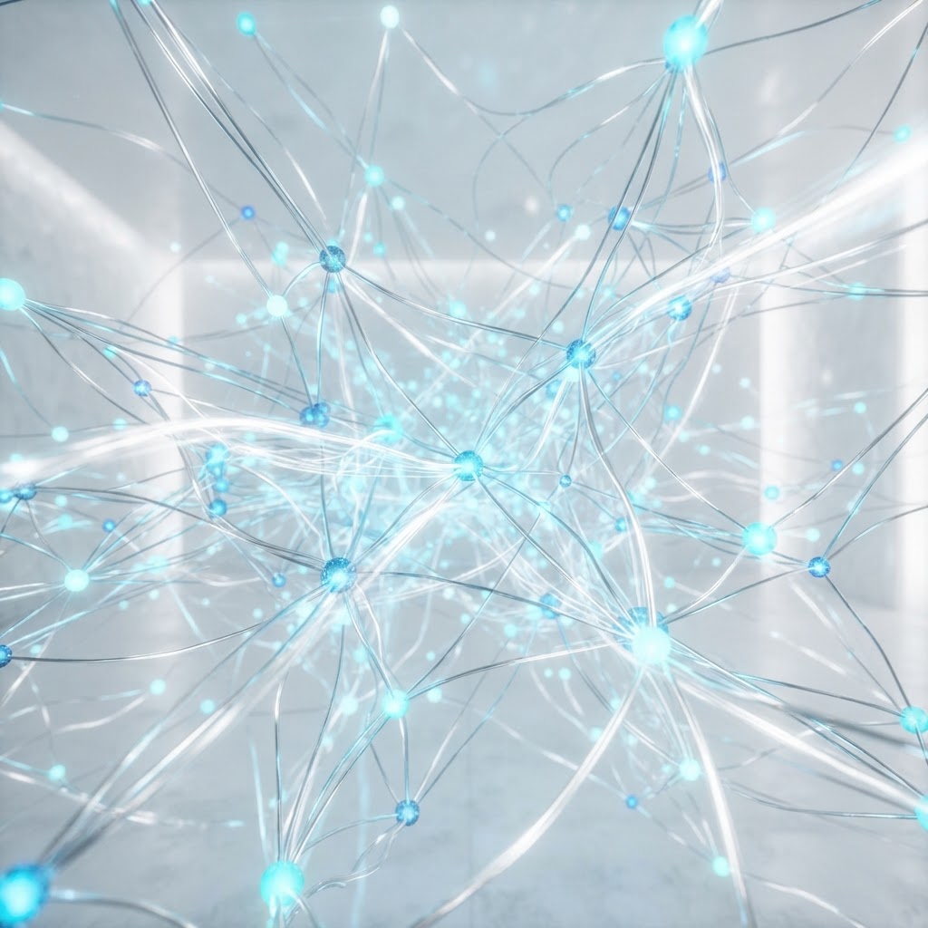 Intelligence Brief: The Rise of Autonomous AI Swarm Attacks and Agentic Exploitation