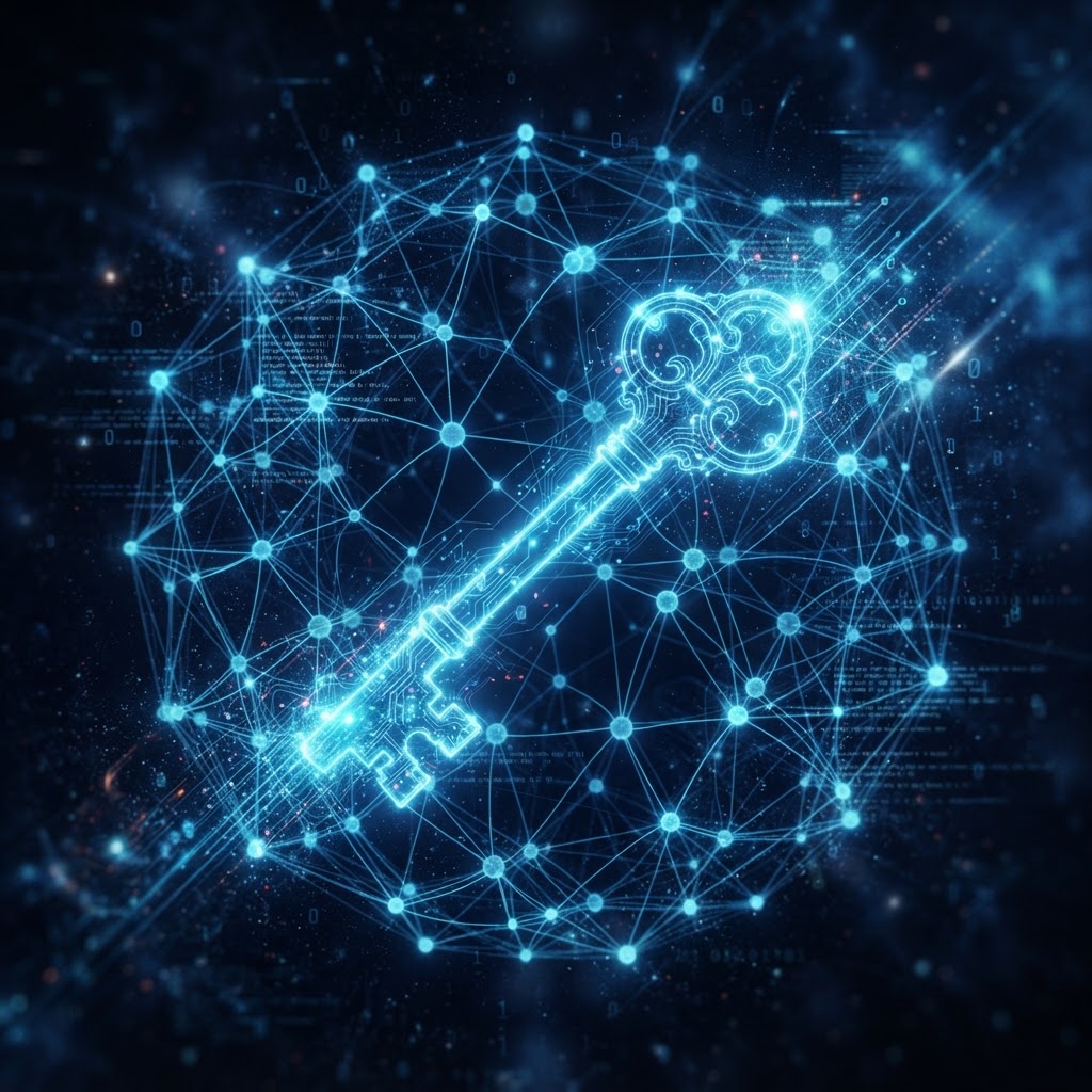 The Multi-Turn Evasion Frontier: Analysis of 'Skeleton Key' Maturation and Autonomous LLM Payload Obfuscation