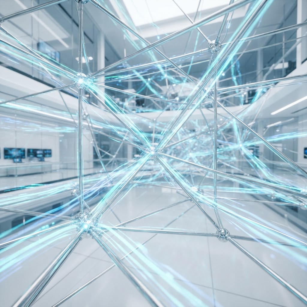 The Velocity Crisis: Navigating the New Era of AI-Accelerated Cyber Operations