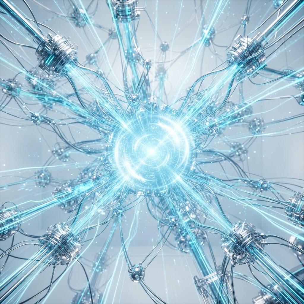 The Autonomous Shift: Analyzing AI-Driven Malware and the New Speed of Exploitation