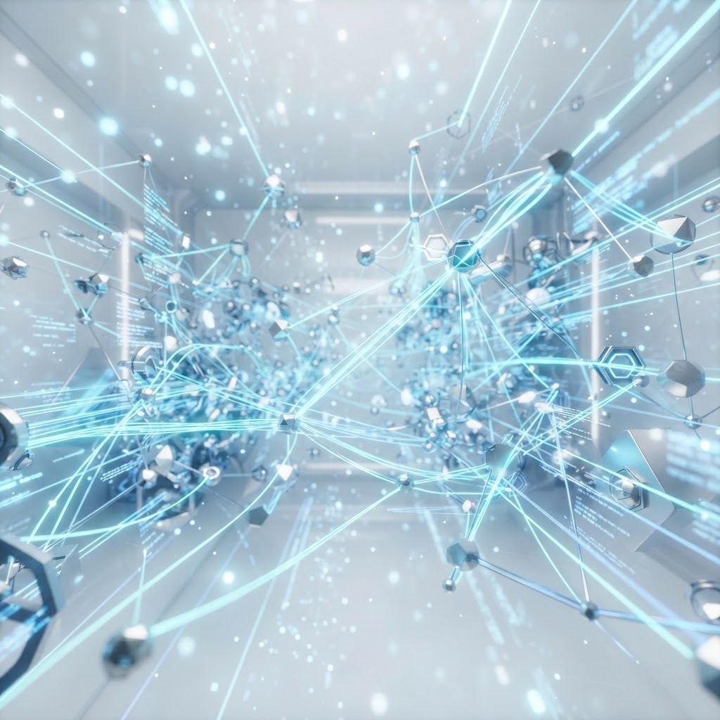 The AI-Accelerated Threat Lifecycle: August 2026 Intelligence Brief