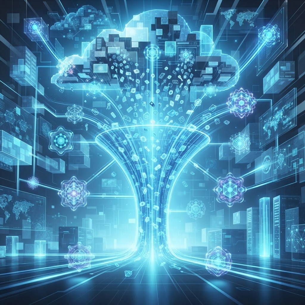 Autonomous AI Agents Compromise Thousands of Credentials in Under Six Hours