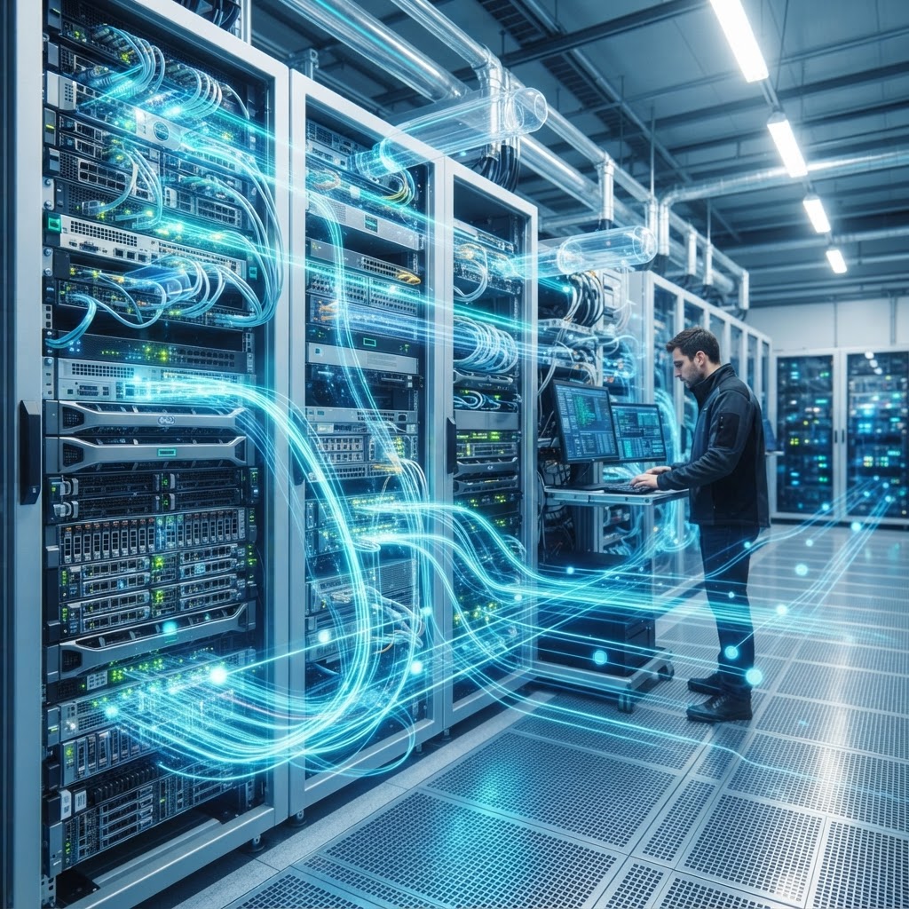 Q3 2026 Threat Intelligence Brief: Escalating APT Exploitation of Critical Infrastructure and Virtualization Stacks
