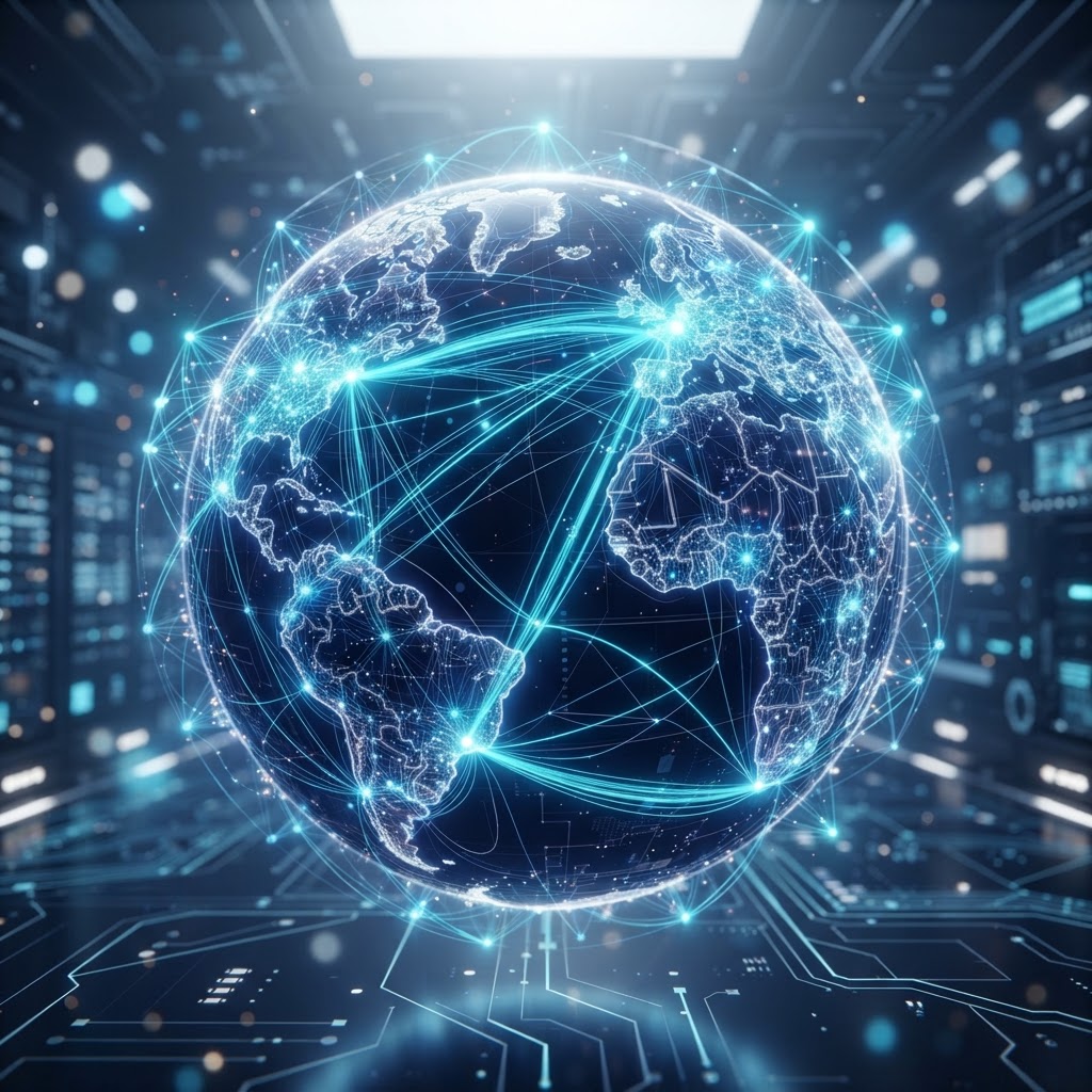 Q3 2026 Threat Landscape: Escalating State-Sponsored Espionage and Infrastructure Targeting