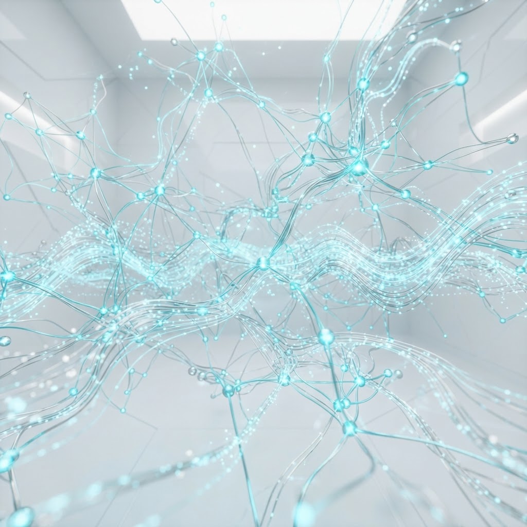 Encrygma Intelligence Brief: Escalating State-Sponsored AI-Driven Cyber Operations (October 2026)
