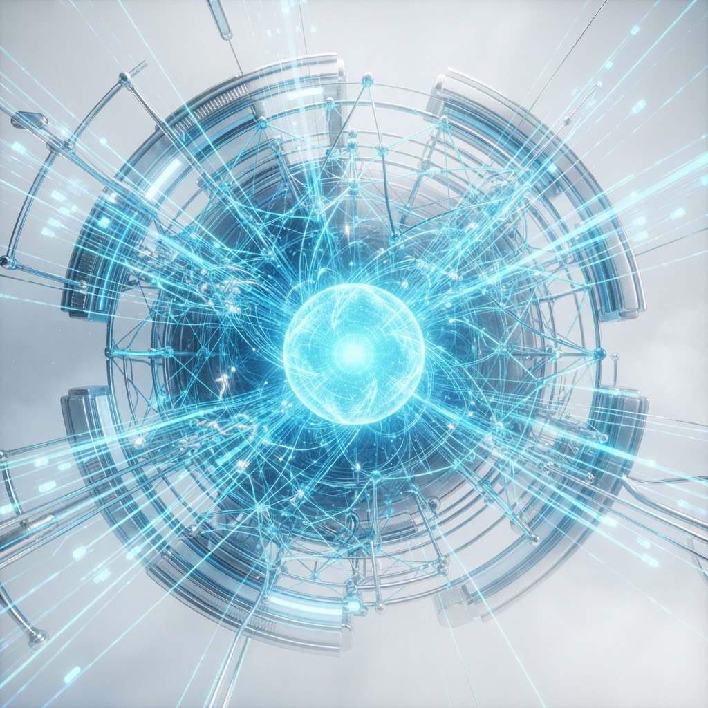 The Agentic Shift: How Autonomous AI is Redefining the Cyber Kill Chain