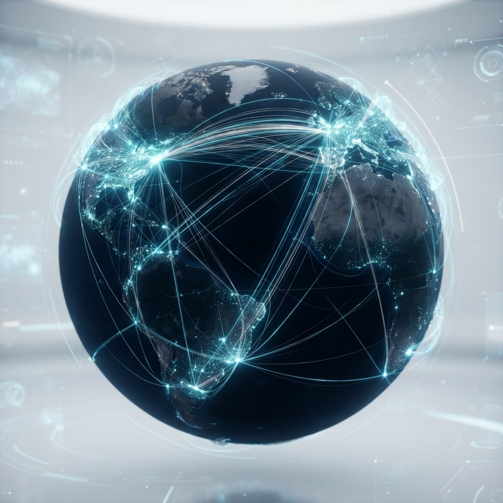 Escalating Cyber-Espionage: APT41 Targets Global Telecom Infrastructure in 2026 Campaign
