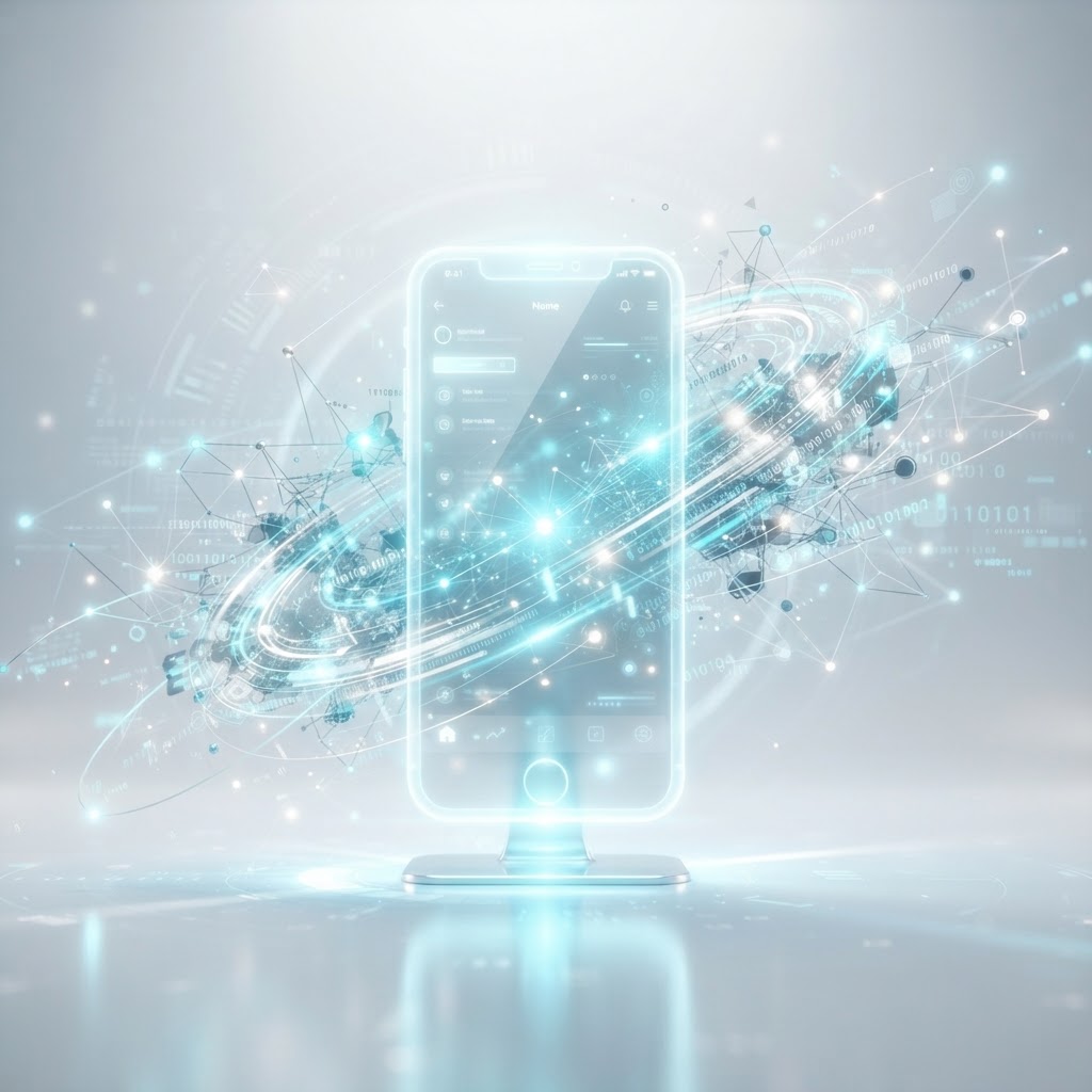 Global Surge in Mercenary Spyware: Apple Issues New Wave of Alerts Across 110 Countries